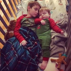 Meet your Posher, Jamey